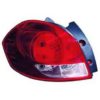 DIEDERICHS 4414691 Combination Rearlight